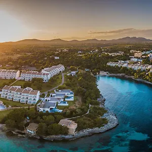Ikos Porto Petro Портопетро