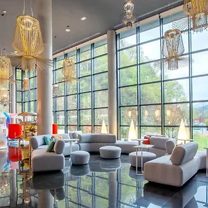 4* Otel Spirit Gran