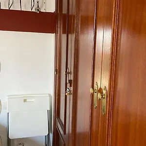  Appartamento Mini House Nane Spagna