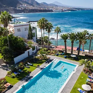 https://oceano-vitality-hotel-medical-spa.tenerifehoteles.net