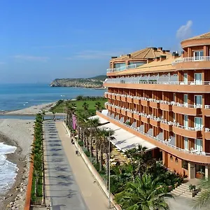 https://sunway-playa-golf-sitges.catalonia-hotels.com