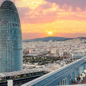 https://novotel-barcelona-city.topbarcelonahotels.com