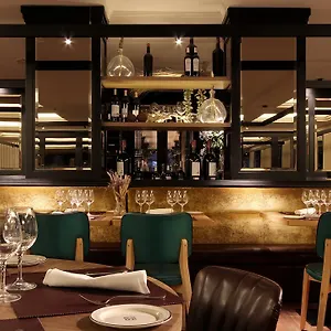 3* Otel Aretxarte